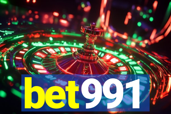 bet991