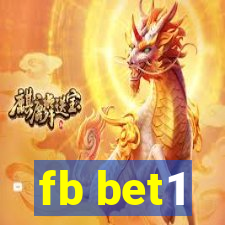 fb bet1