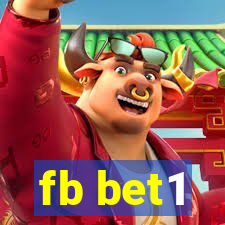 fb bet1