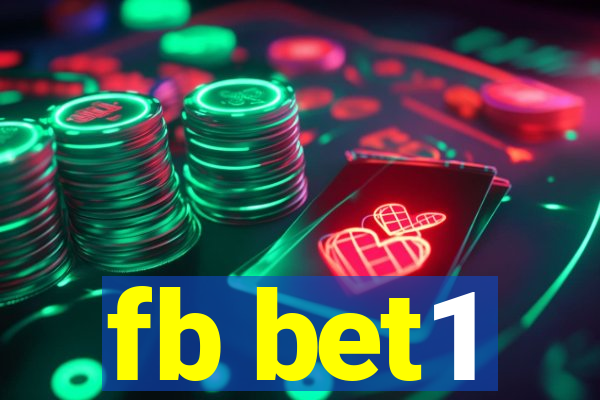 fb bet1