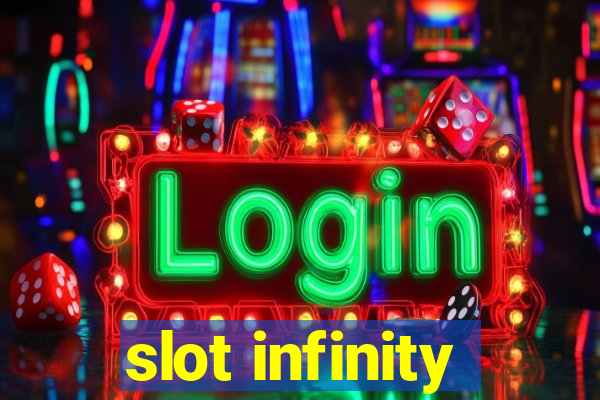 slot infinity