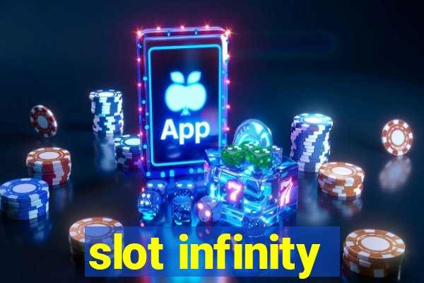 slot infinity