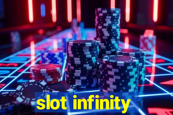 slot infinity