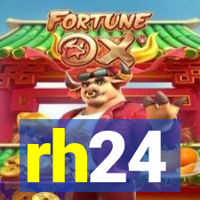 rh24