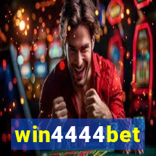 win4444bet