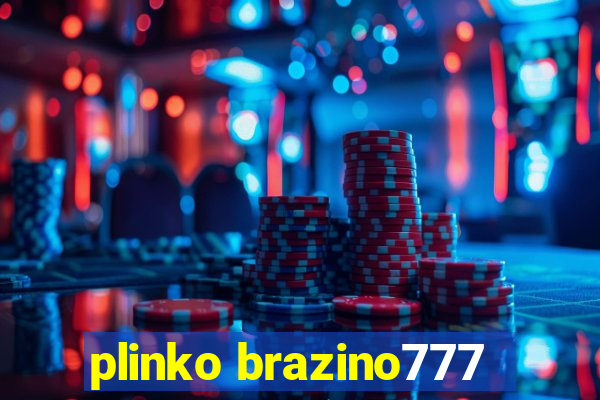 plinko brazino777