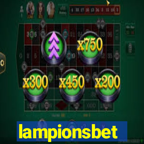 lampionsbet