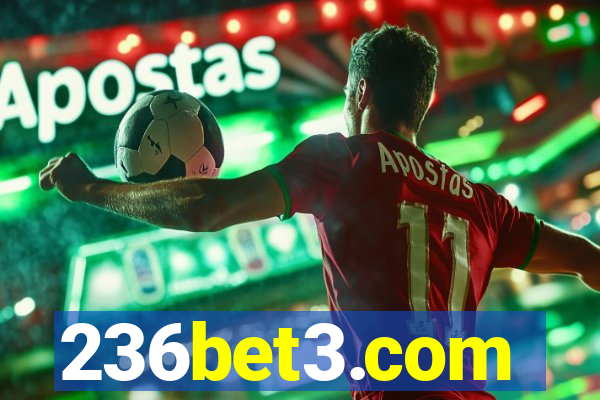 236bet3.com