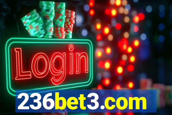 236bet3.com