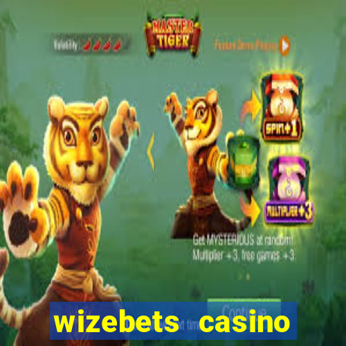 wizebets casino free spins