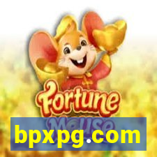 bpxpg.com