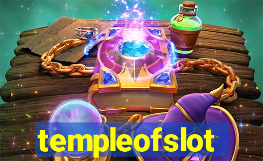 templeofslot