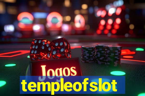 templeofslot