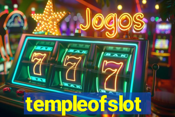 templeofslot