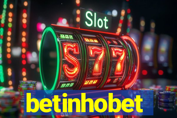 betinhobet