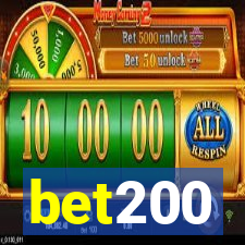 bet200