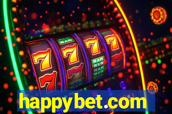 happybet.com