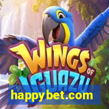 happybet.com