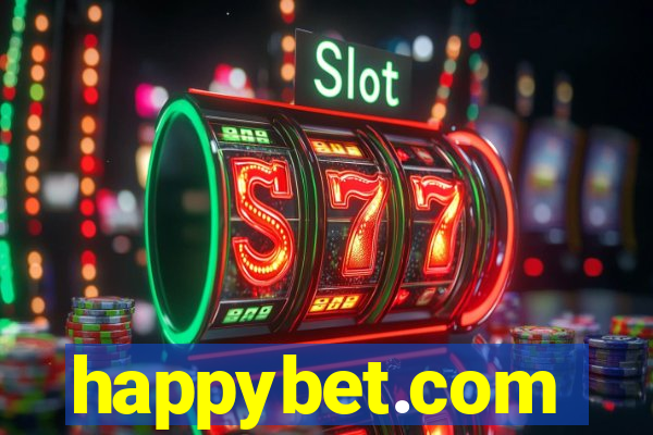 happybet.com