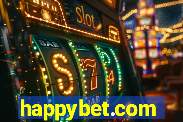 happybet.com