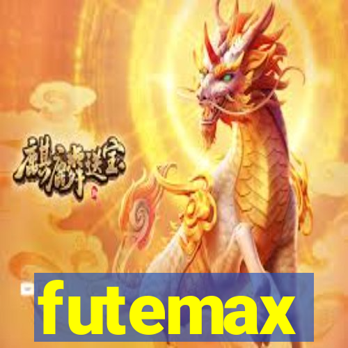 futemax