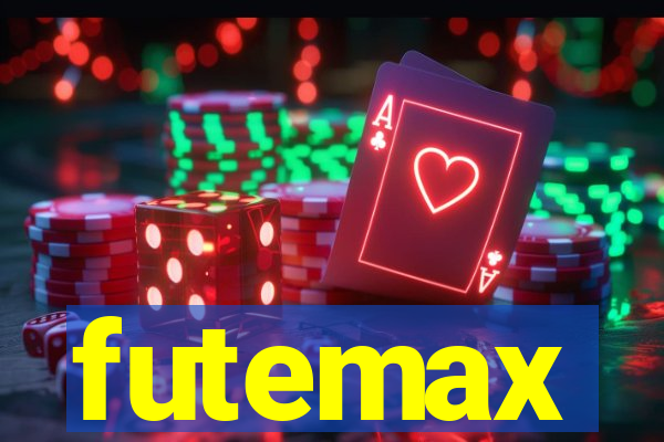 futemax