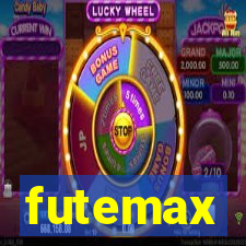 futemax