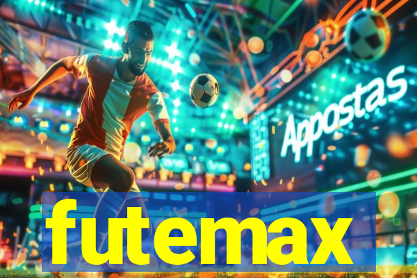 futemax