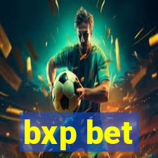 bxp bet