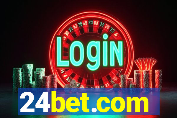 24bet.com