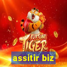 assitir biz