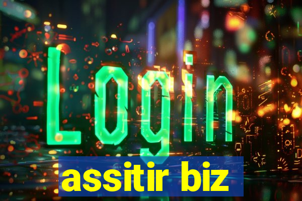 assitir biz