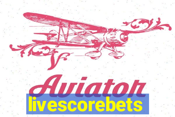 livescorebets