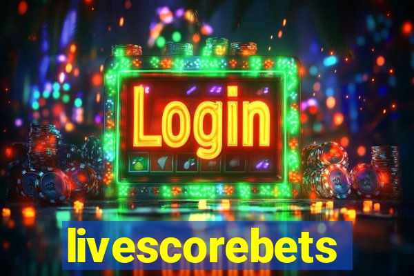 livescorebets