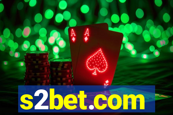 s2bet.com