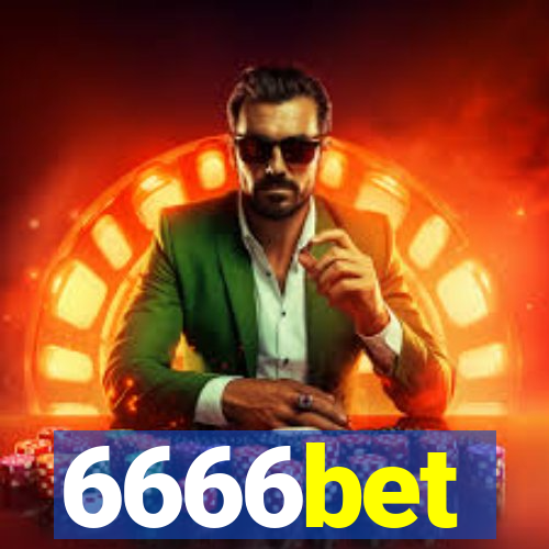 6666bet