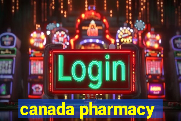 canada pharmacy