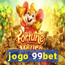 jogo 99bet