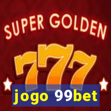 jogo 99bet