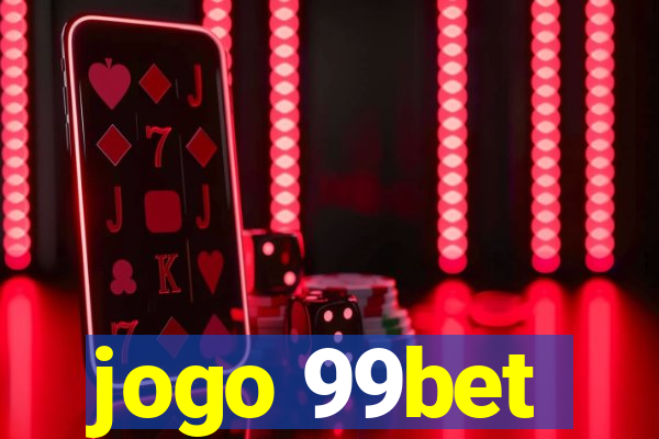 jogo 99bet