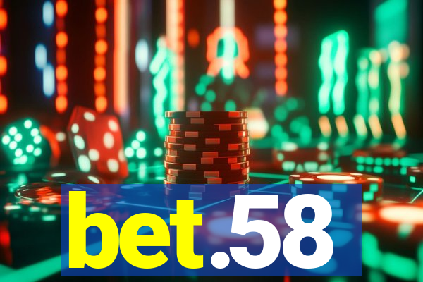 bet.58