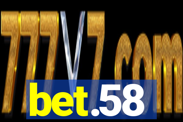 bet.58