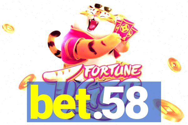 bet.58