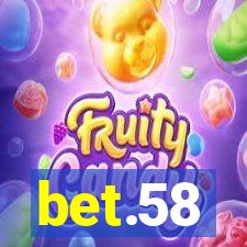 bet.58