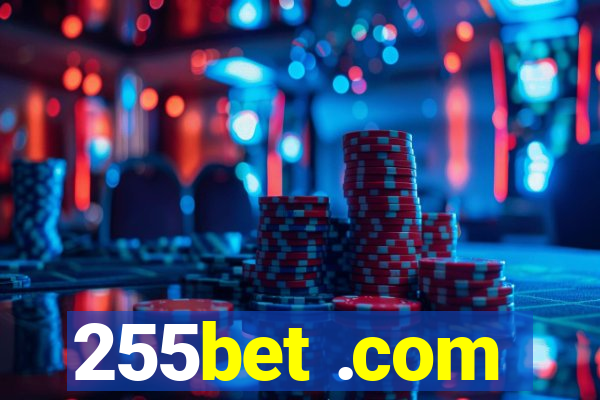 255bet .com