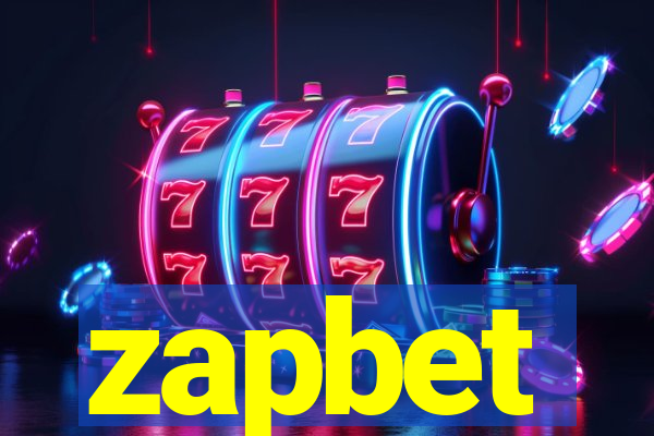 zapbet