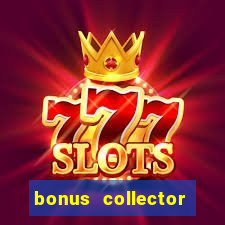 bonus collector doubleu casino