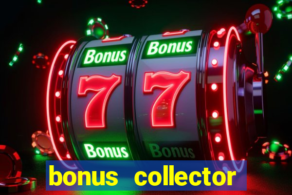 bonus collector doubleu casino