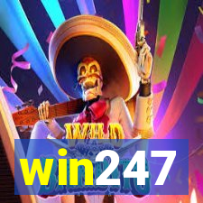 win247