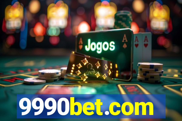 9990bet.com